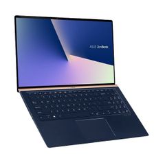  Asus Zenbook Ux533Fd-Ns76 