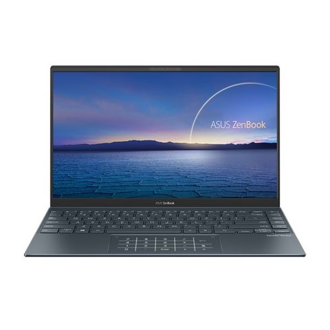 Laptop Asus ZenBook UM425