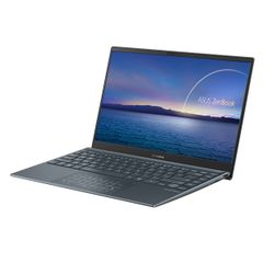  Asus Zenbook 13 Ux325ja-Ab51 