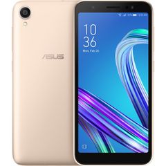  Asus Zenfone Max M1 Zb556Kl ZenfoneM1 