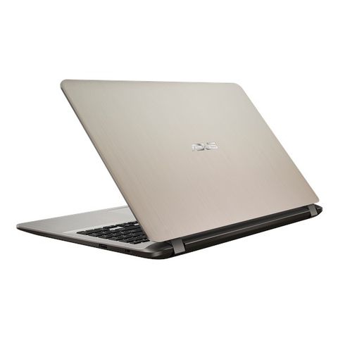 Asus X507Uf