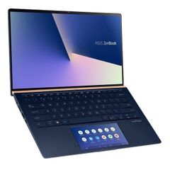  ASUS Zenbook UX434FLC-A6143 