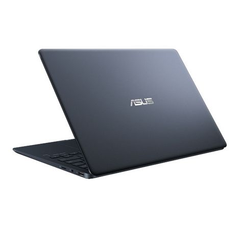 Asus Zenbook Ux391Ua-Eg057T