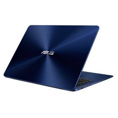  Asus Zenbook Ux430Uq-Q72Sp 