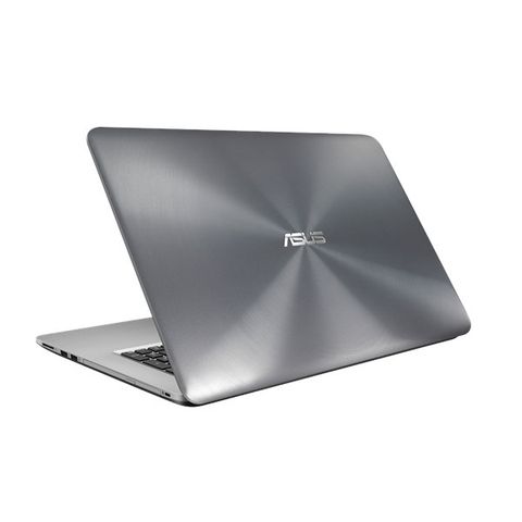 Asus X756Ux-Ms71-Ca