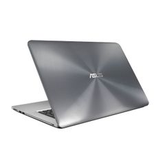 Asus X756Ux-Ms71-Ca 
