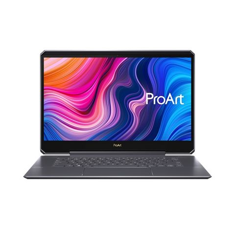 ProArt StudioBook One W590G6T