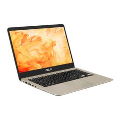  Màn Hình Asus Vivobook S14 S410Ua (Trùng) 