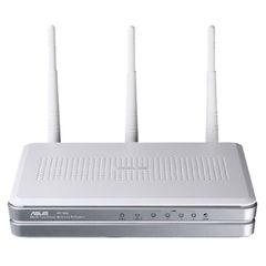  Router Asus Rt-n16 
