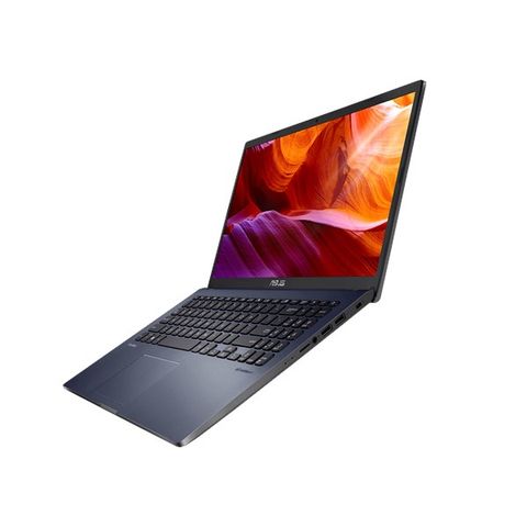 Laptop Asus Expertbook P1511cea-bq321r W10p
