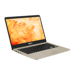  Màn Hình Asus Vivobook S14 S410Ua 
