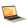 Màn Hình Asus Vivobook S14 S410Ua