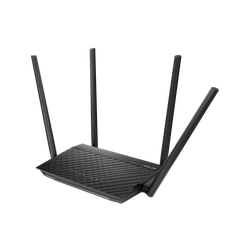  Phát Wifi Asus Rt-ac1500uhp 