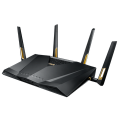  Bộ Định Tuyến Wifi 6 Asus Rt-ax88u 