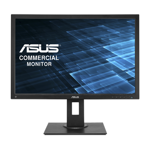 Màn Hình Asus Be24aqlb