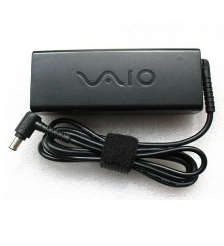 Sạc Adapter Sony Vaio Svs-13127Pa/B