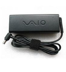 Sạc Adapter Sony Vaio Svs-13127Pa/B