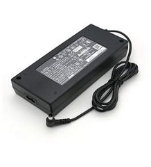 Sạc Adapter Sony Vaio Svs-13126Pa/B