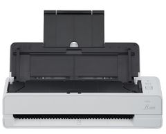  Máy Scan Ricoh Scanner fi-800R (PA03795-B001) 