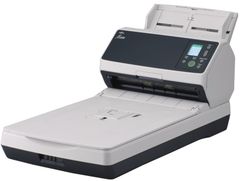  Máy Scan Ricoh Scanner fi-8290 (PA03810-B501) 