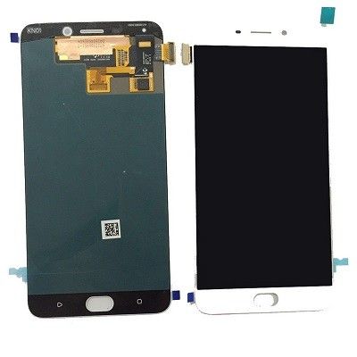 Màn hình Oppo F1 Plus/ R9
