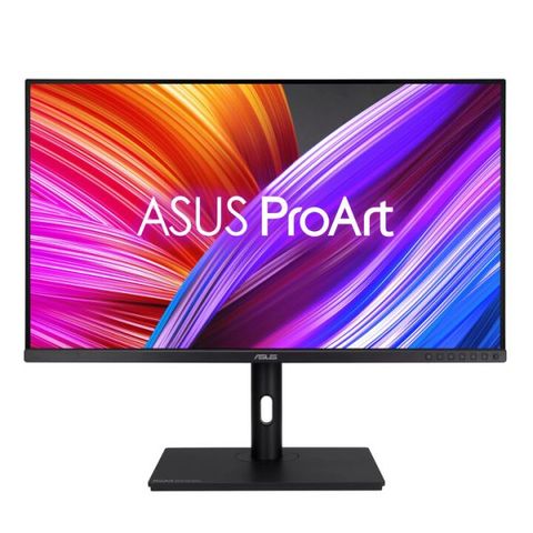 Màn Hình Asus Proart Pa248qv-p 24
