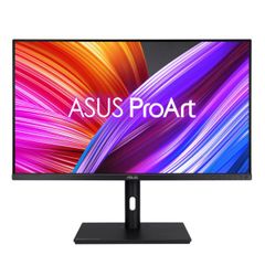  Màn Hình Asus Proart Pa248qv-p 24