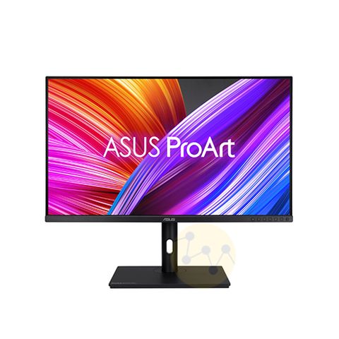 Màn Hình Đồ Họa Asus Proart Pa328qv
