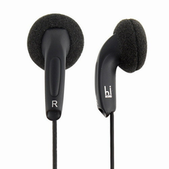  Tai nghe Hisoundaudio PAA1 