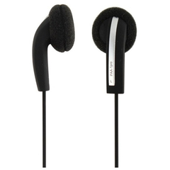  Tai nghe Hisoundaudio PAA1 Pro 