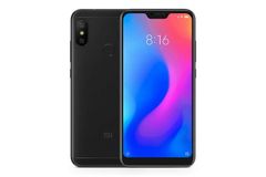 Vỏ Khung Sườn Xiaomi Amazfit Bip Bit Pace