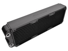  Radiator Thermaltake Pacific RL360 