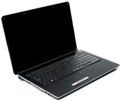  Packard Bell Butterfly M 