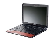  Packard Bell Dot 