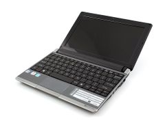  Packard Bell Dot S2 