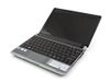 Packard Bell Dot S2