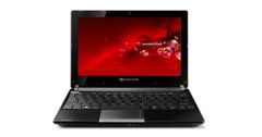  Packard Bell Dot Se 045Ge 