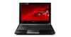 Packard Bell Dot Se 045Ge