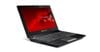 Packard Bell Dot Se 110Uk