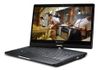 Packard Bell Easynote Butterfly Touch Ev-017Fr