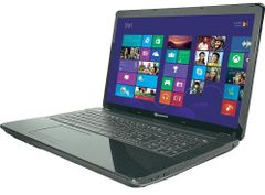  Packard Bell Easynote Le69Kb-45004G50Mnsk 