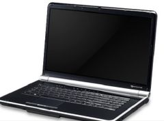  Packard Bell Easynote Lj61-Rb-010 