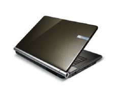  Packard Bell Easynote Lj65 