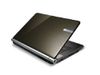Packard Bell Easynote Lj65