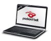 Packard Bell Easynote Lj71