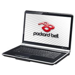  Packard Bell Easynote Lj75 