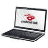 Packard Bell Easynote Lj75