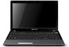 Packard Bell Easynote Lm85-Ju-203Ru