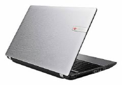  Packard Bell Easynote Lm86-Gn-005Uk 