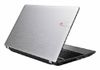 Packard Bell Easynote Lm86-Gn-005Uk